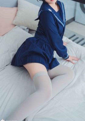 无码了级斤_高清在线手机播放