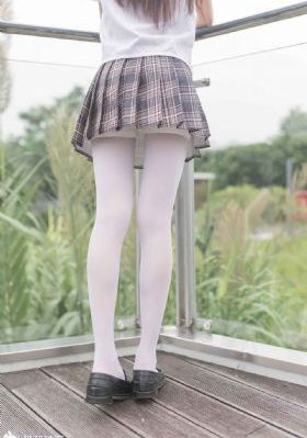 av成人在线亚州欧美日韩优女_BD高清完整版