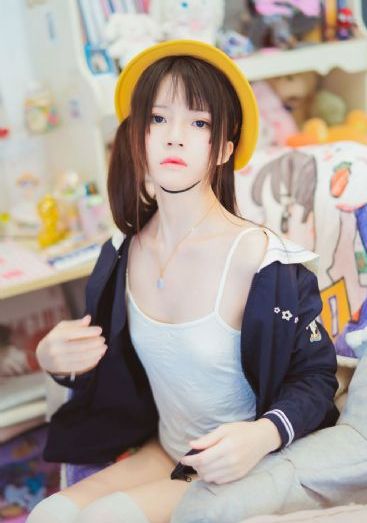 www探花免费观看_吉吉电影在线观看