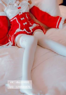 千年僵尸王徐克版电影免费观看_HDBD在线观看
