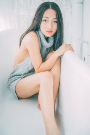 日韩人体视频_蓝光完整在线观看