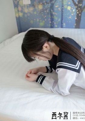 青青青国产在线观看国产大片_蓝光高清迅雷在线观看
