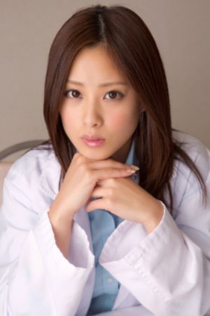 艳妇乳肉豪妇荡乳在线观看_超清高清免费观看