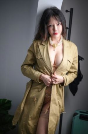 一级在线视频_BD韩语迅雷电影在线