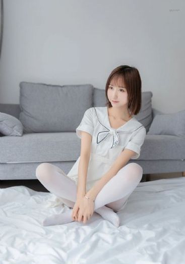 又大又粗又长又黄视频_BD英语高清完整版播放