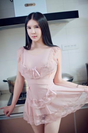 女性把尿口扒开让男生桶爽_HD神马在线观看
