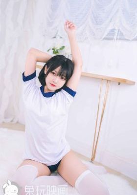 日本体内she精视频_DVD高清免费观看