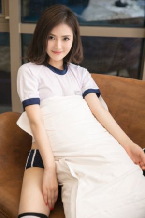 曰韩在线不卡视频3p_高清完整在线观看