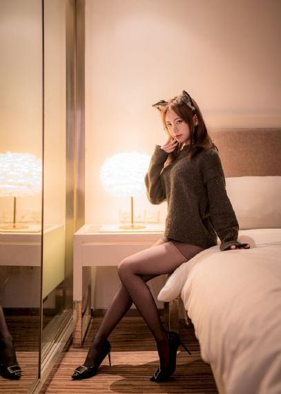 2d罗宾发琴2d彩绘在哪里看_BD韩语影视在线观看