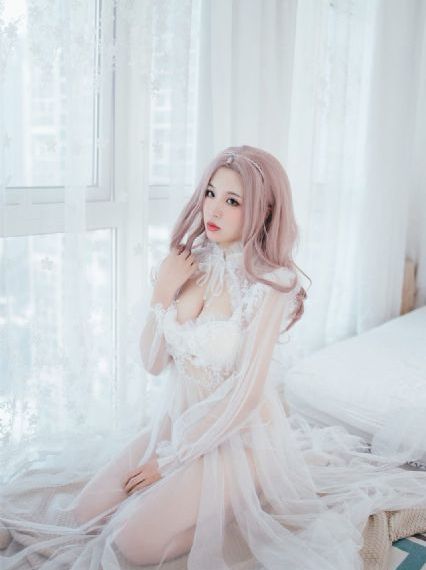 对白超刺激精彩粗话av_剧情片在线观看电视