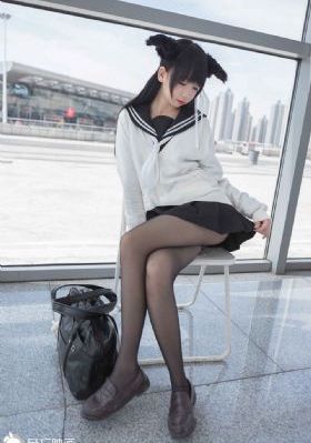 亚洲噜噜噜噜_BD英语高清在线