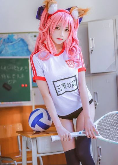 爽┈好舒服┈快┈深┈_4K全集免费观看