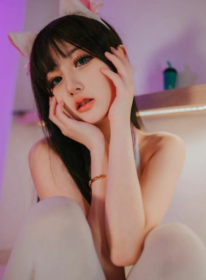 欧美一级AA成人片免费放_高清神马在线观看
