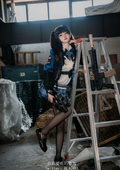 亚洲av无码成人片在线观_BD在线观看高清