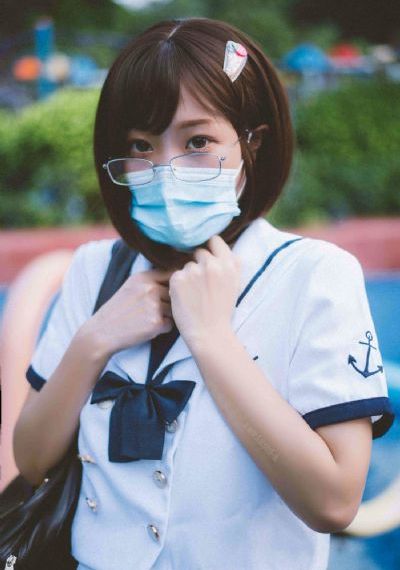 亚州三级_1080在线观看完整版