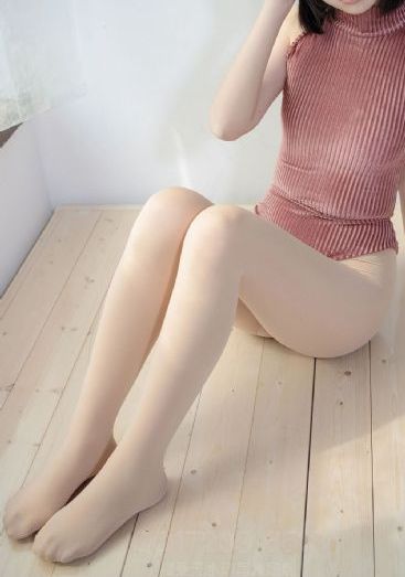 国产做受高潮试看120秒_高清电影观看