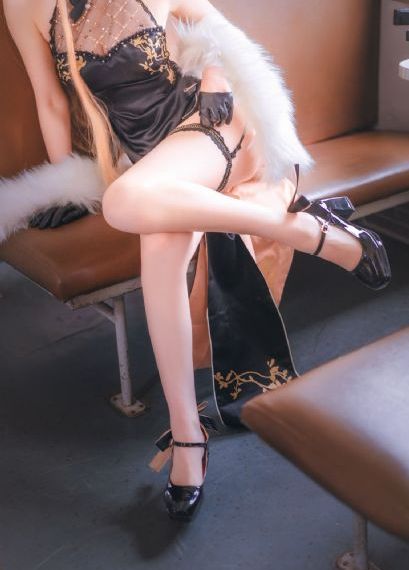 少妇高潮精品40p_BD在线观看