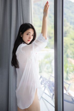 久久六六视频免费看_蓝光影视在线观看