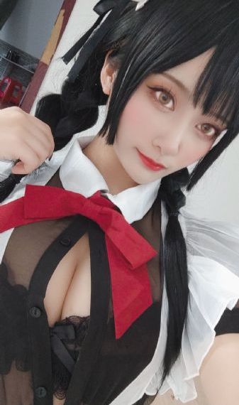 日韩无砖专区一中文字目码_在线完整观看