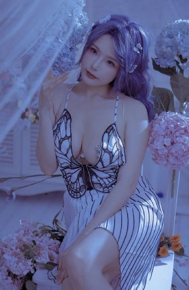 天蝎座之夜1完整版免费_BD韩语在线手机播放