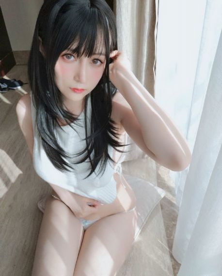岛国影视在线观看_吉吉电影在线观看