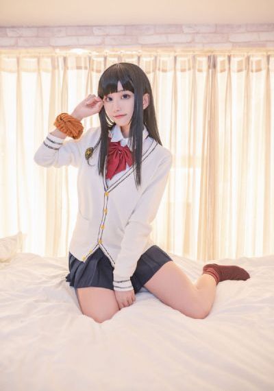 女子被强行糟蹋床戏_蓝光韩国电影在线观看