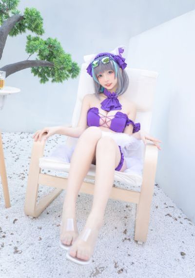 91天堂素人精品_高清日韩电影在线