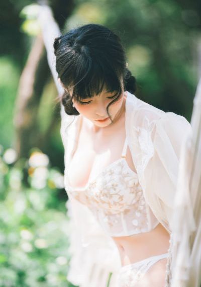 幻女free一区二区_高清蓝光在线观