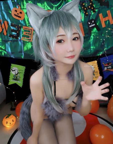 美女销魂图库一区二区三区_HD完整视频观看