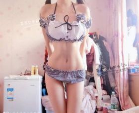免费高清不卡顿日韩AV在线直播_国产剧免费观看超清