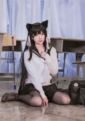 男人在线观看区_1080神马影院在线