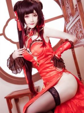 激情视频播放_1080完整视频观看