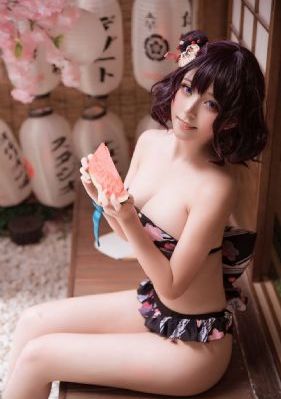 日韩亚洲精品第一区二区AAV_DVD动漫免费观看