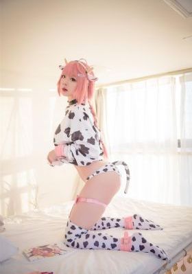 女宿舍一奴三主sm文_免费观看完整版下载
