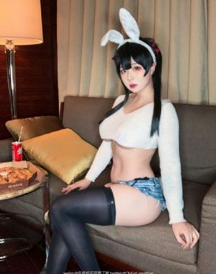 花蝴蝶免费直播视频_高清免费观看视频