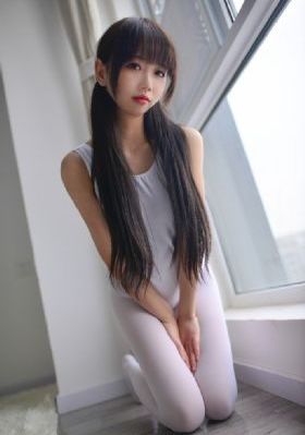 色老板女色狠xx网_蓝光在线观看视频