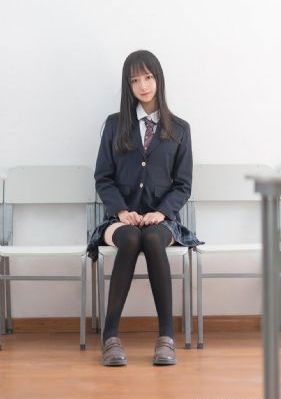 (H)共妻_剧情片电影全集观看