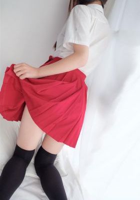 消防员与竹马未增减版内容差异_蓝光手机在线看