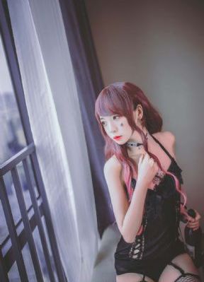 台湾男男GayGayGay无套_BD韩语神马影院手机在线