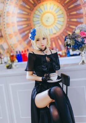 国产一级无毛黄片_超清日韩电影在线