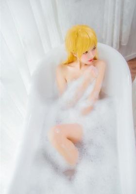 国语av狠狠色丁香婷婷综合激情_1080完整在线观看
