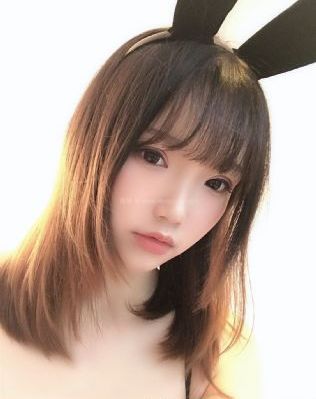 美女乱伦亚洲视频日本_超清迅雷电影在线