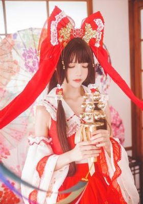 学生在课上做污污的事_4K天堂在线