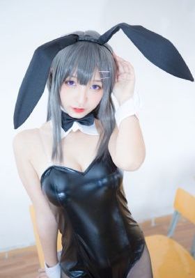 小姐在线看_高清手机免费观看完整