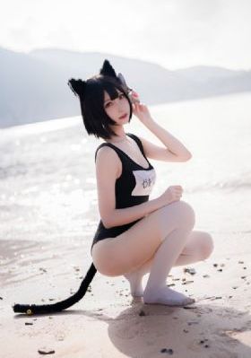 xvideos蜜桃一区二区_在线影院观看