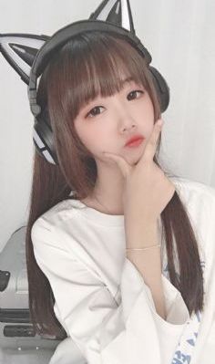 无遮无挡很黄的视频_日韩电影在线