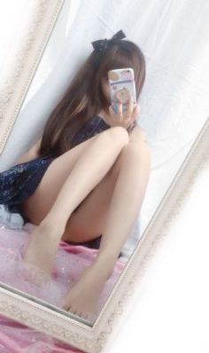 污污的视频免费观看_超清手机免费观看完整