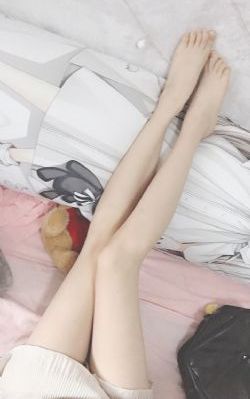 日本成人黄色片_BD免费高清观看