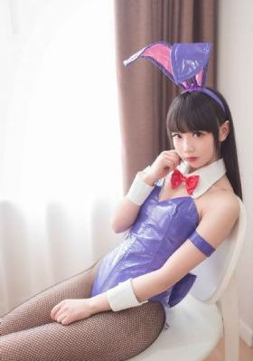 揉bbb搡bbb搡bbb_1080P免费观看视频