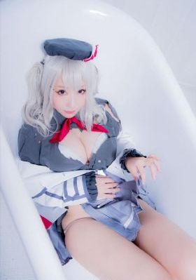 亚洲影院手机版777点击进入影院_4K超清在线观看